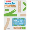 Fisher Price Wonder Makers Uitbreidingsset Build It Out