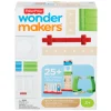 Fisher Price Wonder Makers Uitbreidingsset Build It Up