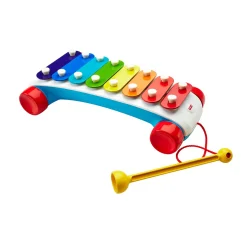 Fisher Price Xylofoon
