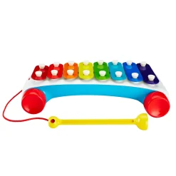 Fisher Price Xylofoon