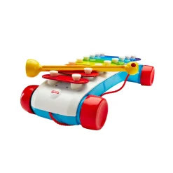 Fisher Price Xylofoon