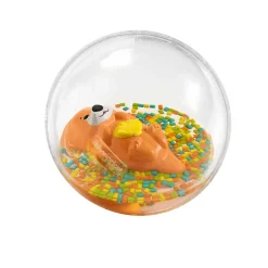 Fisher-Price Brilliant Basics Watermates Assorti