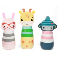 Fisher-Price Kegelspel