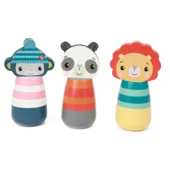 Fisher-Price Kegelspel