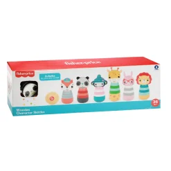 Fisher-Price Kegelspel