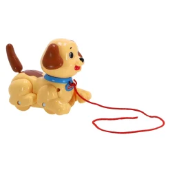 Fisher-Price Lil' Snoopy