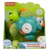 Fisher-Price Linkimals Zit-en-Kruip Zeeschildpad