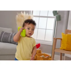 Fisher-Price Luisteren En Leren 2 In 1  Slide To Learn Smart