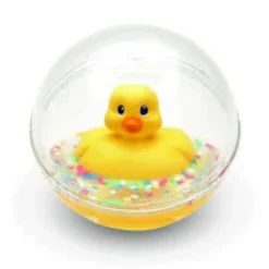 Fisher-Price Waterbal Eendje