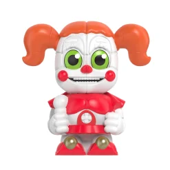 Five Nights At Freddys Blind Bag Security Breach Figure Series 2