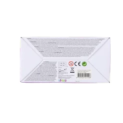 Fleur Keuken Speelset Vaatwasser En Magnetron