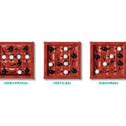 Flex IQ Orbito - Denkspel