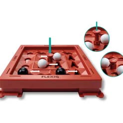Flex IQ Orbito - Denkspel
