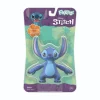 Flexfigs™ Lilo and Stitch: Stitch