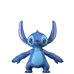 Flexfigs™ Lilo and Stitch: Stitch