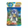 Flexfigs™ Sonic The Hedgehog