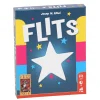 Flits - Kaartspel