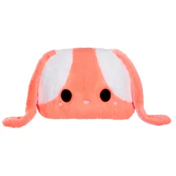 Fluffie Stuffiez Pillow Fight Asst