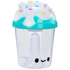 Fluffie Stuffiez Pillow Fight Asst