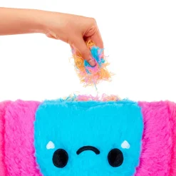 Fluffie Stuffiez Pillow Fight Asst