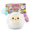 Fluffie Stuffiez Small Plush Assorti