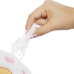 Fluffie Stuffiez Small Plush Assorti