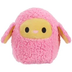 Fluffie Stuffiez Small Plush Assorti