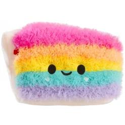 Fluffie Stuffiez Small Plush Assorti