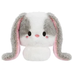 Fluffie Stuffiez Small Plush Assorti