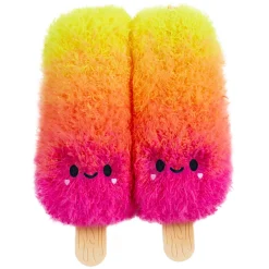 Fluffie Stuffiez Small Plush Assorti