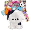 Fluffie Stuffiez Small Plush Asst