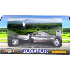 Formule race auto die cast 3ass 13cm