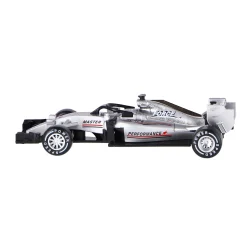 Formule race auto die cast 3ass 13cm