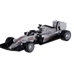 Formule race auto die cast 3ass 13cm