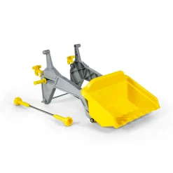 Frontlader Rolly Toys