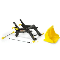 Frontlader Rolly Toys