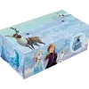 Frozen knutselbox 44 pcs