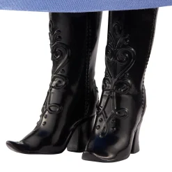 Frozen Pop Basis Anna Stijl 1