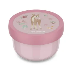 Fruitbox campus 300 ml - fairy garden