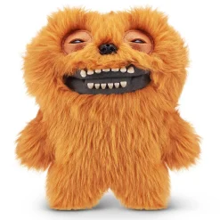 Fuggler Fart Face scheten pluche 23 cm assorti