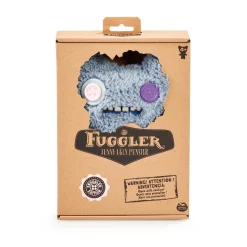 Fuggler Funny ugly monster knuffel assorti