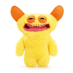 Fuggler Funny ugly monster knuffel assorti
