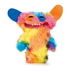 Fuggler Funny ugly monster knuffel assorti