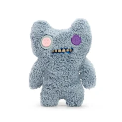 Fuggler Funny ugly monster knuffel assorti