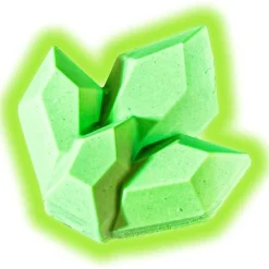 Fun Science Neon Glow Lights