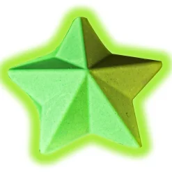 Fun Science Neon Glow Lights