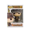 Funko movies Indiana Jones
