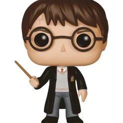 Funko POP! Harry Potter