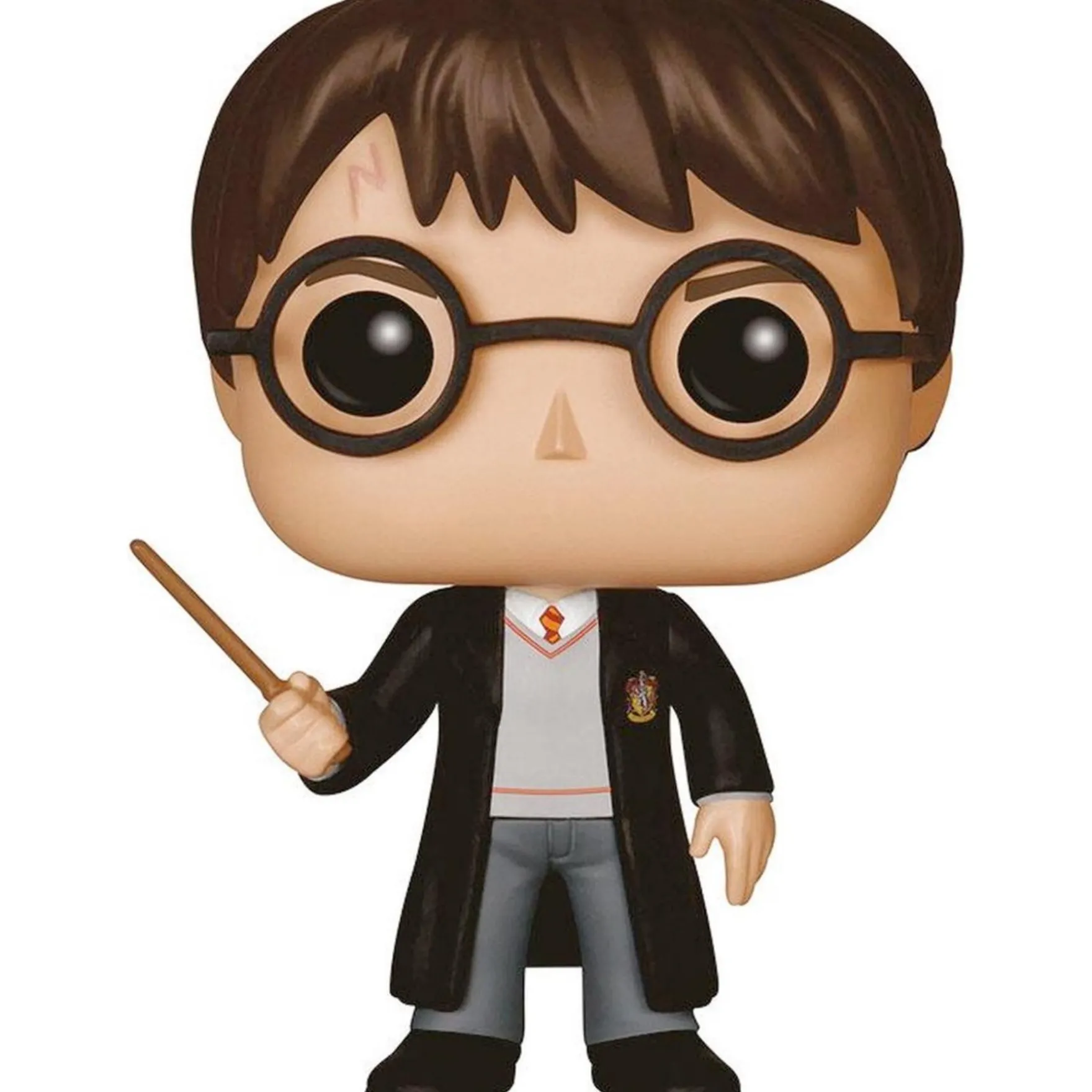 Funko POP! Harry Potter