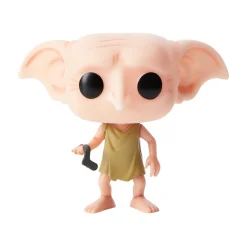 Funko Pop! Harry Potter Dobby